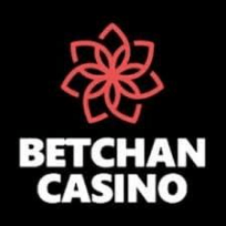 BetChan Casino