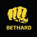 BetHard Casino review