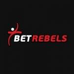 BetRebels Casino