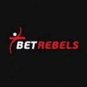  BetRebels Casino review