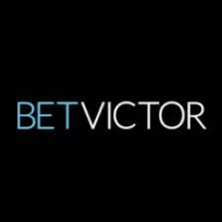 BetVictor Casino