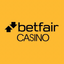  Betfair Casino review