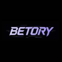 Betory Casino