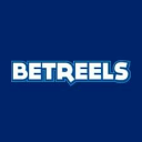  Betreels Casino review