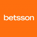  Betsson Casino review