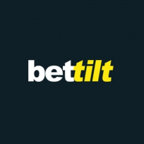  Bettilt Casino review
