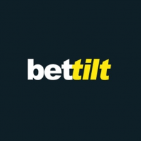 Bettilt Casino