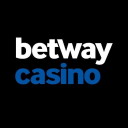  Betway Casino review