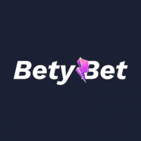  BetyBet Casino review