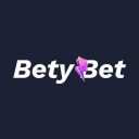  BetyBet Casino review
