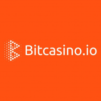  Bitcasino.io review