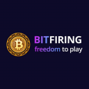  Bitfiring Casino review