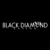 Black Diamond Casino