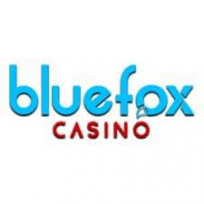 Bluefox Casino