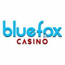  Bluefox Casino review