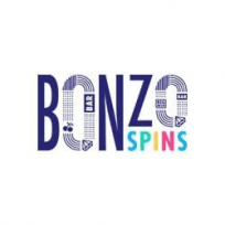  Bonzo Spins Casino review