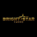  Bright Star Casino review