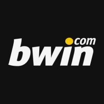  Bwin Casino review
