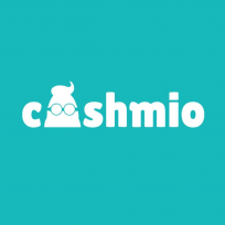  Cashmio Casino review