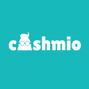 Cashmio Casino review