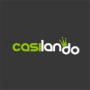  Casilando Casino review