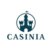 Casinia Casino