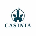  Casinia Casino review