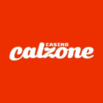  Casino Calzone review