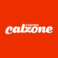 Casino Calzone