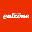  Casino Calzone review