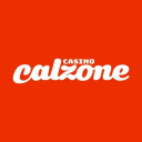 Casino Calzone review