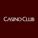 Casino Club review