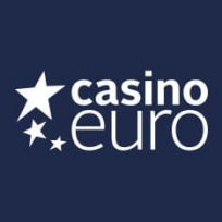  Casino Euro review