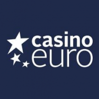 Casino Euro