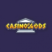  Casino Gods review