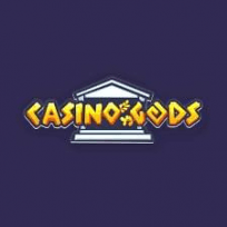 Casino Gods