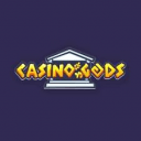 Casino Gods review