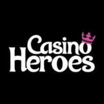 Casino Heroes