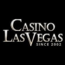  Casino Las Vegas review