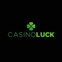 Casino Luck