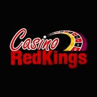 Casino Red Kings