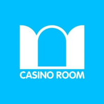 Casino Room