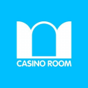  Casino Room review