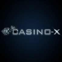  Casino-X review