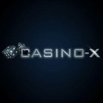 Casino-X