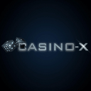  Casino-X review