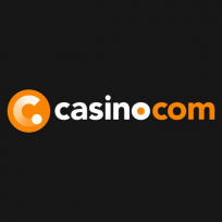 Casino.com