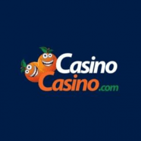  CasinoCasino.com review