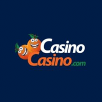 CasinoCasino.com