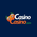  CasinoCasino.com review